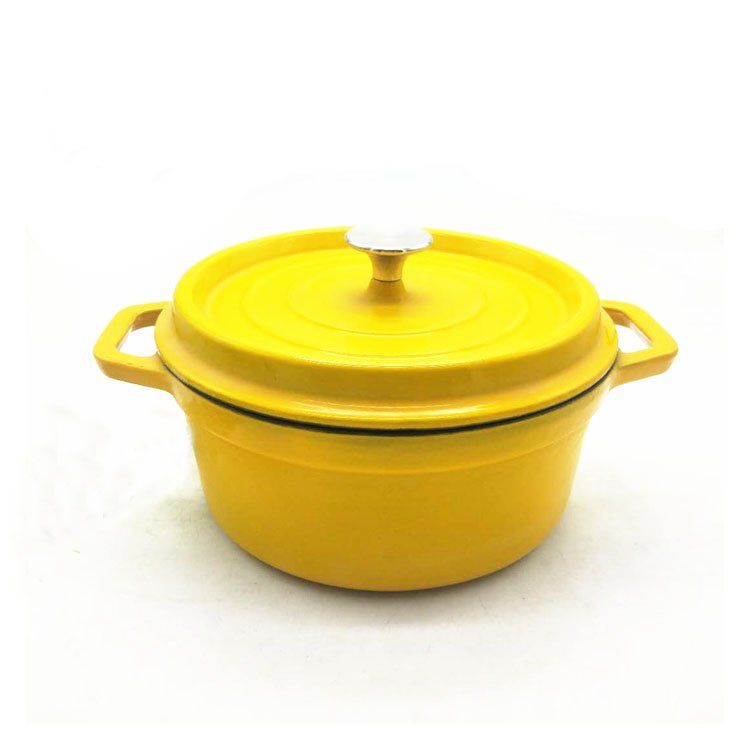 Factory Supply Cover Coat Enamel Frits For Cast Iron Cookware