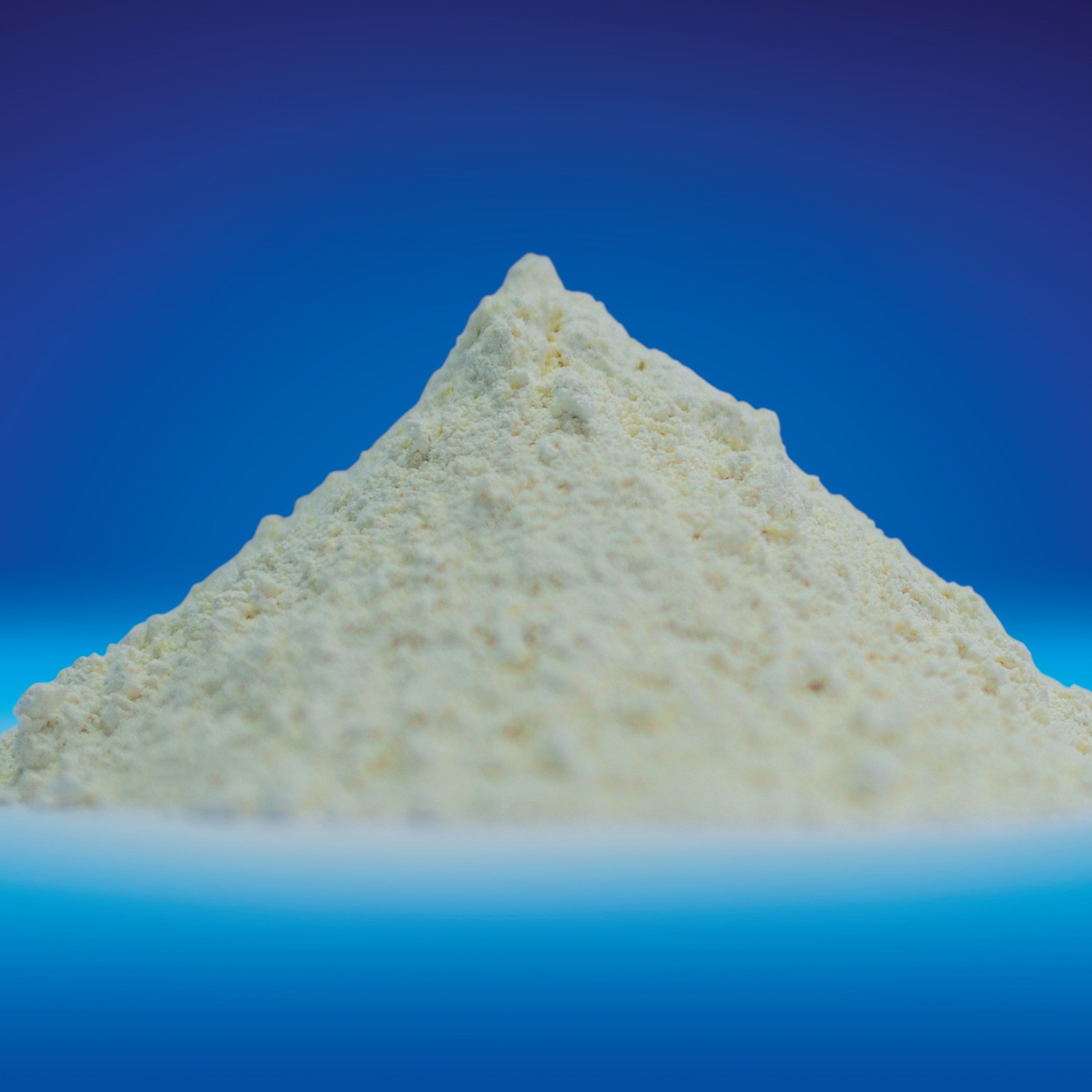 oxide zinc price with powder feed grade zinc oxide price per ton manufacturing production line dust buyer Kejunle zinc oxide