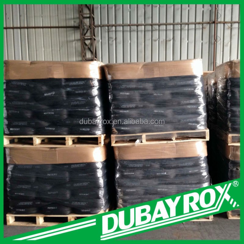 Dark Black Color Iron Oxide Black Fe3O4 Price Pigment Powder for Concrete Tiles