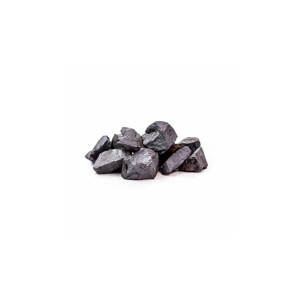 Hematite Iron Ore Fines Loose Packaging Magnetite and Pyrites Mine Powder Various Types