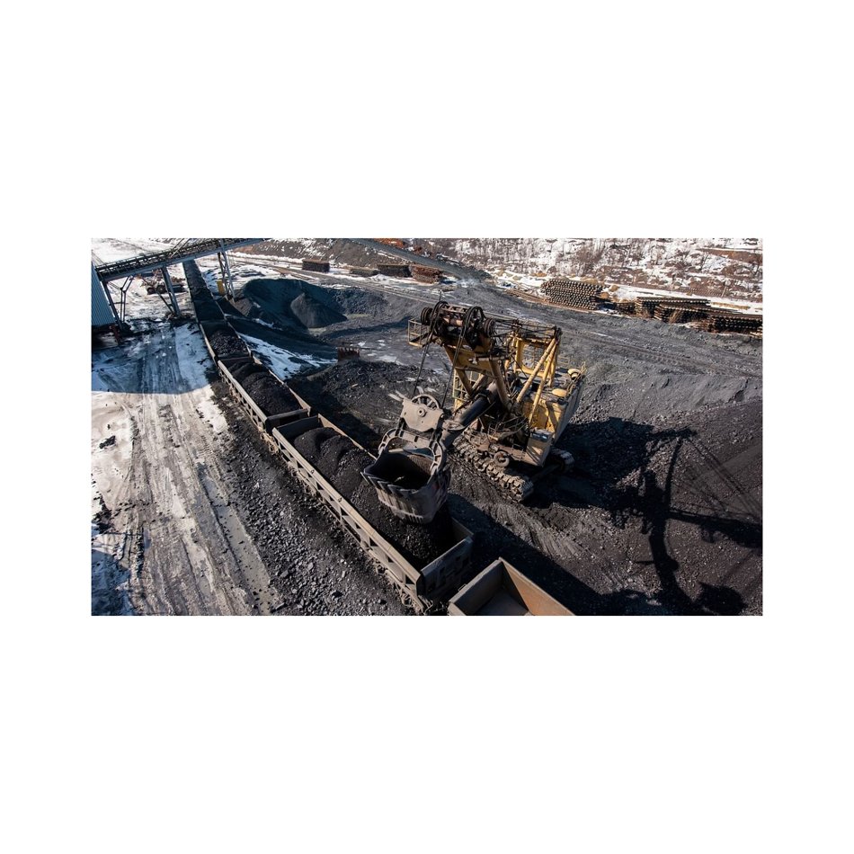 Hematite Iron Ore Fines Loose Packaging Magnetite and Pyrites Mine Powder Various Types