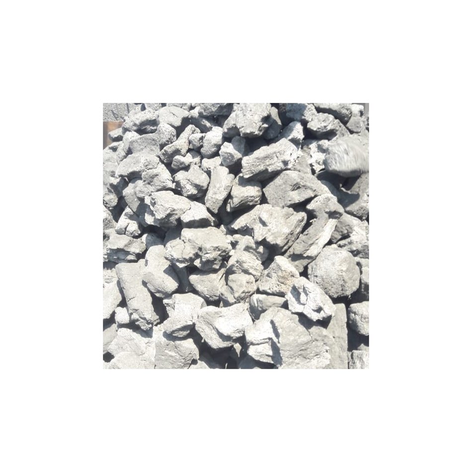 Hematite Iron Ore Fines Loose Packaging Magnetite and Pyrites Mine Powder Various Types