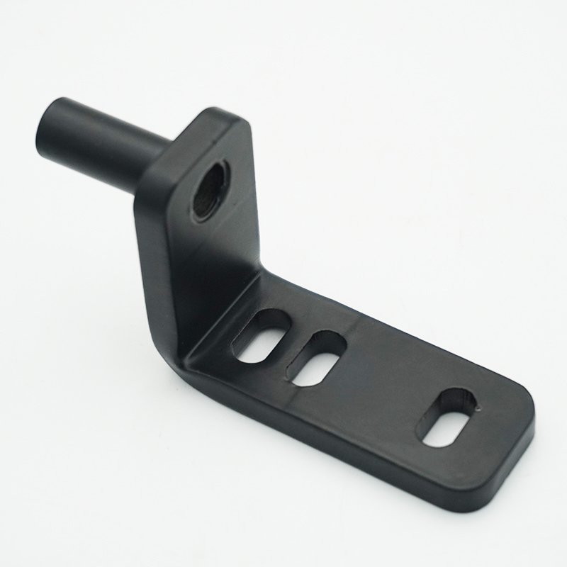 Price Custom High Precision Metal Stamping Sheet Metal Bending Parts Suppliers