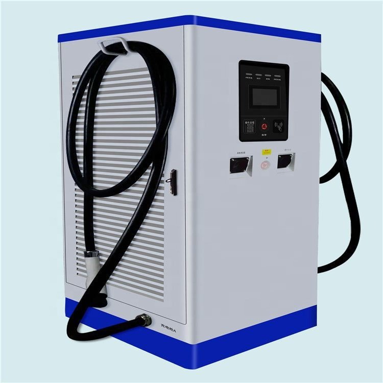 Factory Manufacturers Custom Sheet Metal Enclosure Design PC Desktop Housing Server Metal Chassis 3u Rack Mount Computer Case