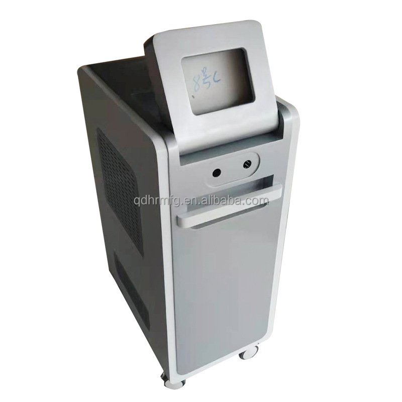 Factory Manufacturers Custom Sheet Metal Enclosure Design PC Desktop Housing Server Metal Chassis 3u Rack Mount Computer Case