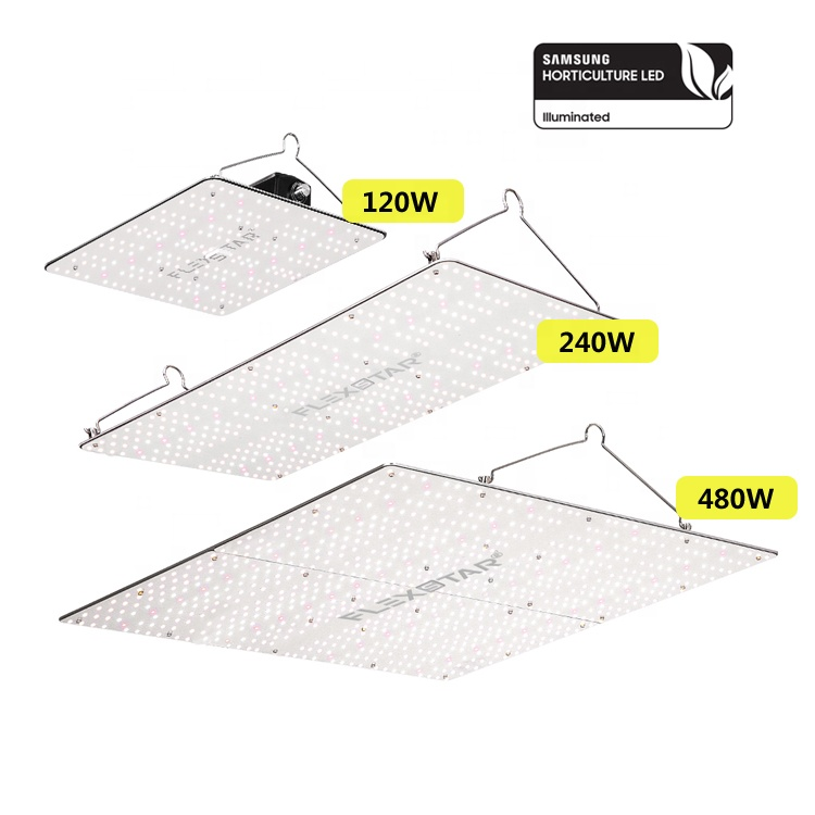 Custom Hydroponic Tent Indoor Grow Complete Kit Large Size Indoor Mini Size 50x50 100x100 1680d 2000d