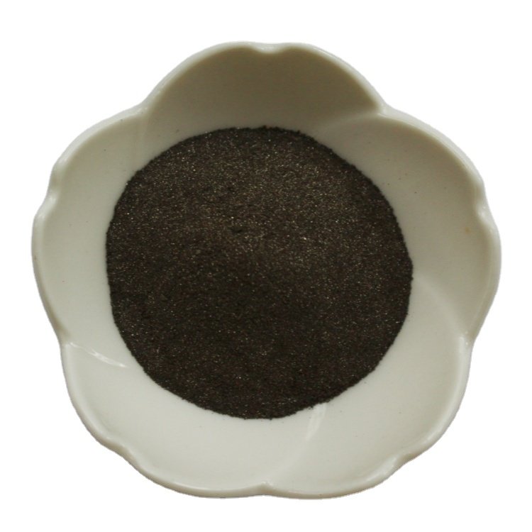 Low impurity iron sulfide abrasive grinding wheel counterweight iron sulfide minerals iron smelting sulphurizing agent pyrite