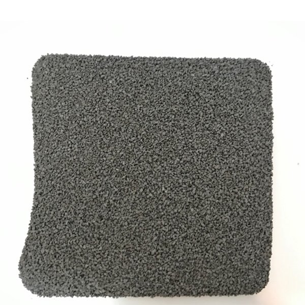 High quality 99% purity metal iron powder used for iron powder for friction system