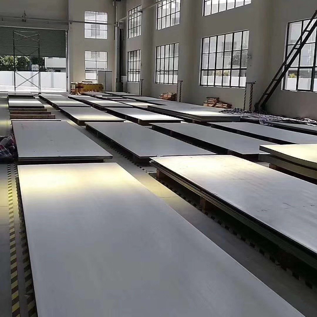 Cheap Price ASTM F15 Kovar Alloy Feni29co17 4j29 Iron Nickel Cobalt Material Plate/Sheet
