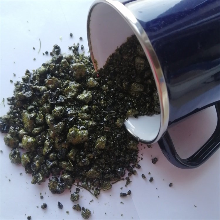 New product high quality porcelain enamel coating frit for cast iron pot