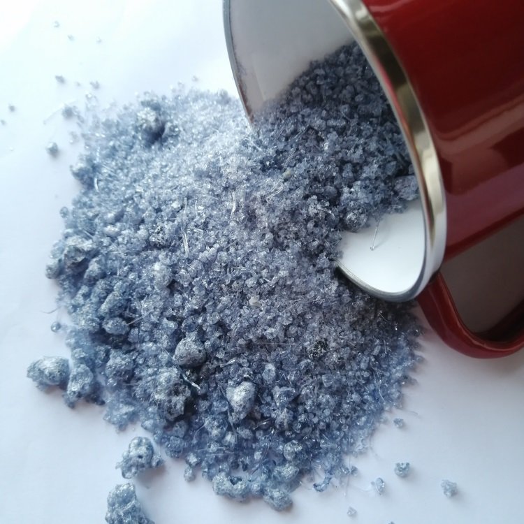 New product high quality porcelain enamel coating frit for cast iron pot