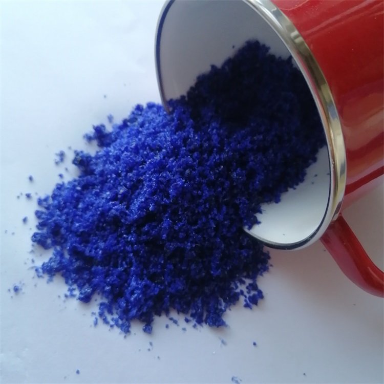 New product high quality porcelain enamel coating frit for cast iron pot