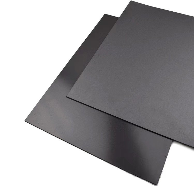 a4 flexible rubber magnetic sheet with self adhesive backing for Photo and Picture Magnets, Stickers and Other Craft Magnets