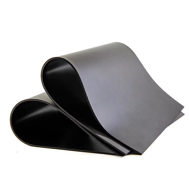 a4 flexible rubber magnetic sheet with self adhesive backing for Photo and Picture Magnets, Stickers and Other Craft Magnets