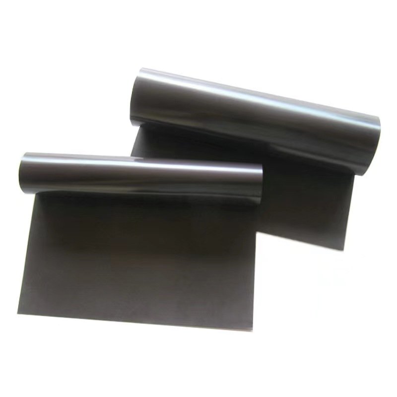 a4 flexible rubber magnetic sheet with self adhesive backing for Photo and Picture Magnets, Stickers and Other Craft Magnets