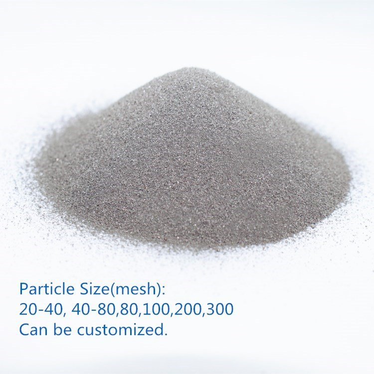 Metal metallurgy machinery use ultra fine iron powder 200mesh 250mesh