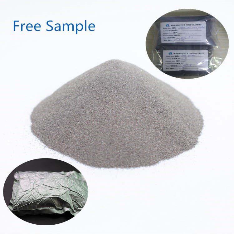 Metal metallurgy machinery use ultra fine iron powder 200mesh 250mesh