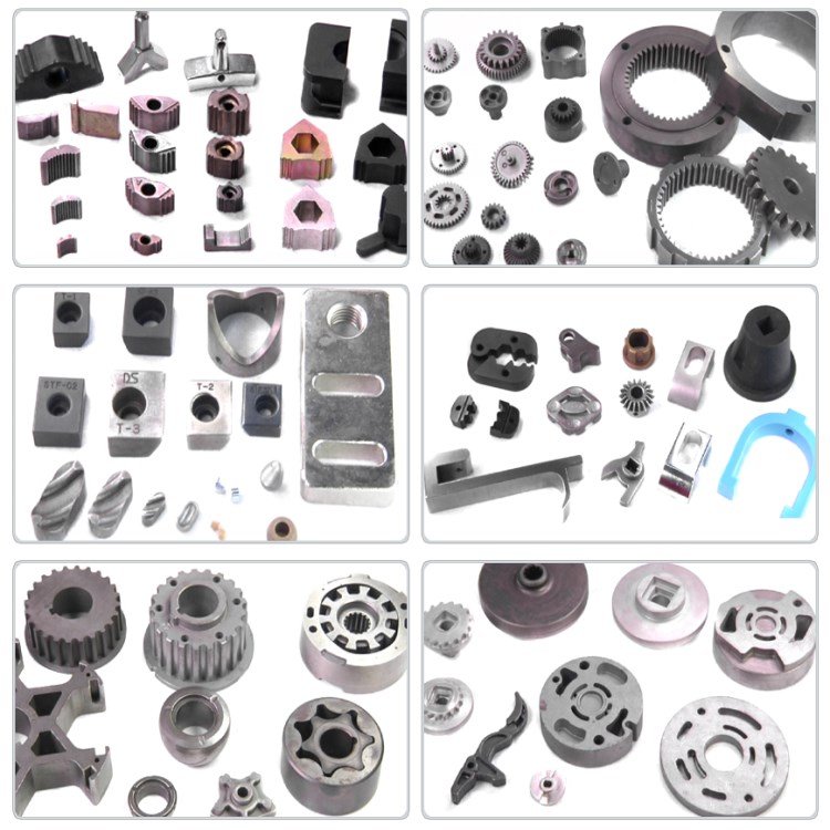 Metal metallurgy machinery use ultra fine iron powder 200mesh 250mesh