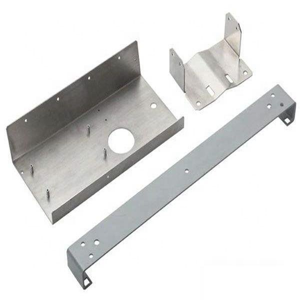 304 Stainless Steel Indoor and Outdoor New Energy Saving Switching Electric Box Steel Box