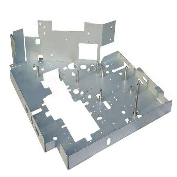 304 Stainless Steel Indoor and Outdoor New Energy Saving Switching Electric Box Steel Box