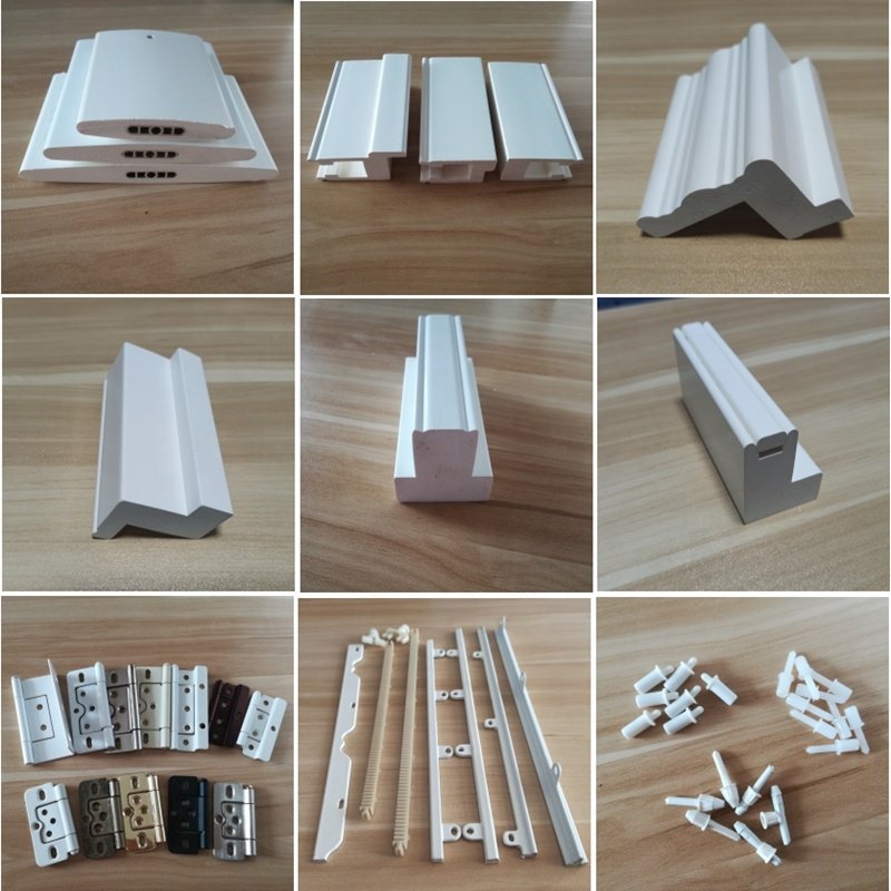 China manufacture iron window shutter hinge accessories interior shutter hardware