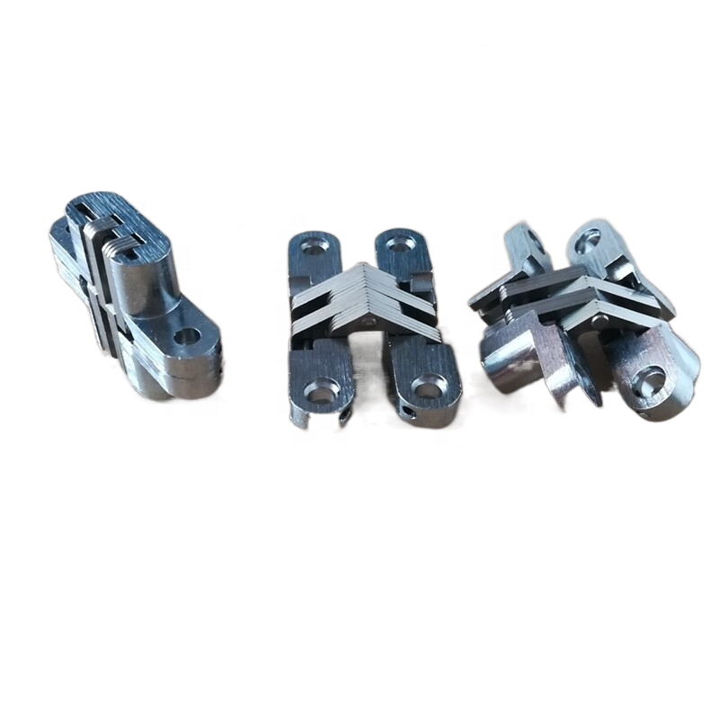 China manufacture iron window shutter hinge accessories interior shutter hardware