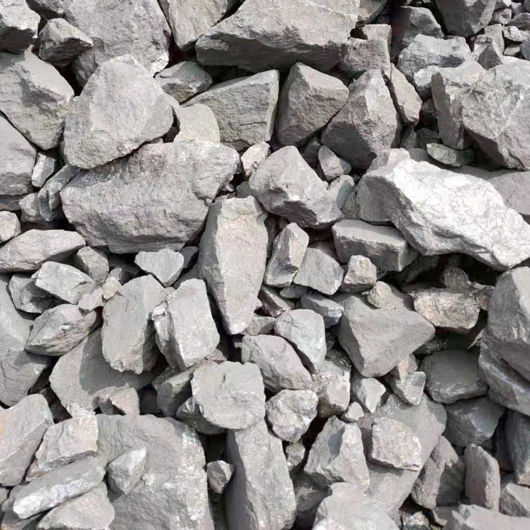 Ron sulfide powder Iron sulfide for castingIn addition to copper agent