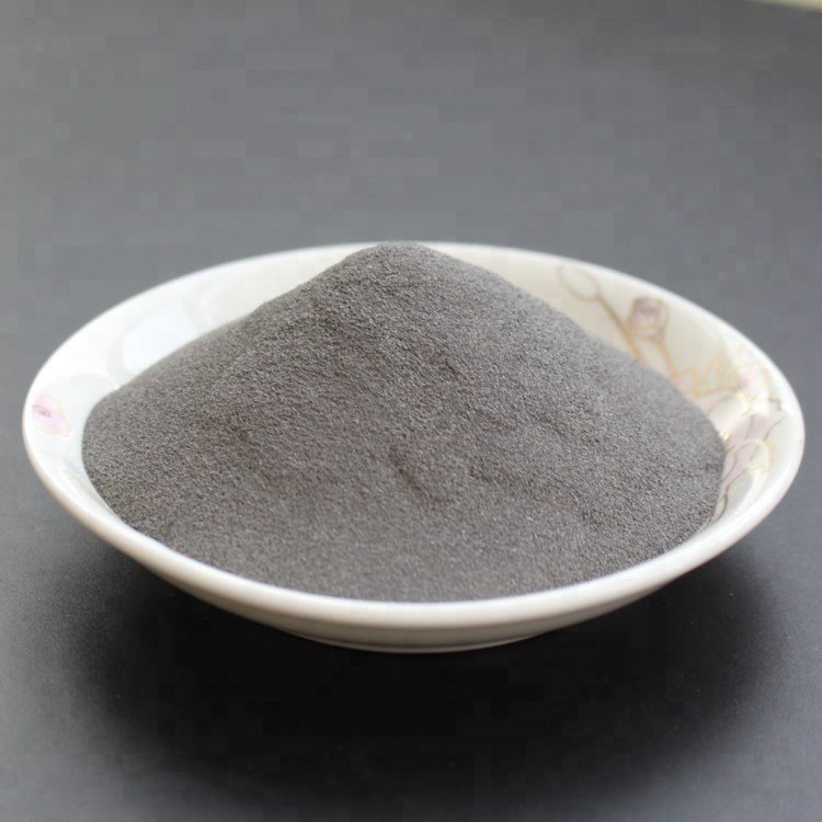100mesh 200mesh 300mesh 500mesh spherical atomized iron powder used for brake pad