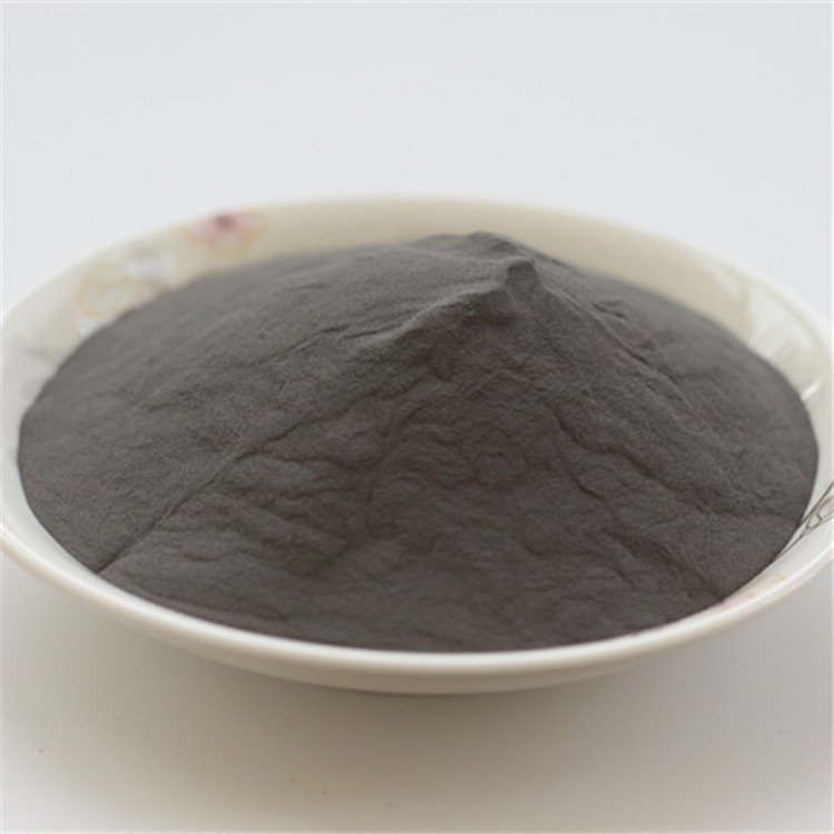 100mesh 200mesh 300mesh 500mesh spherical atomized iron powder used for brake pad