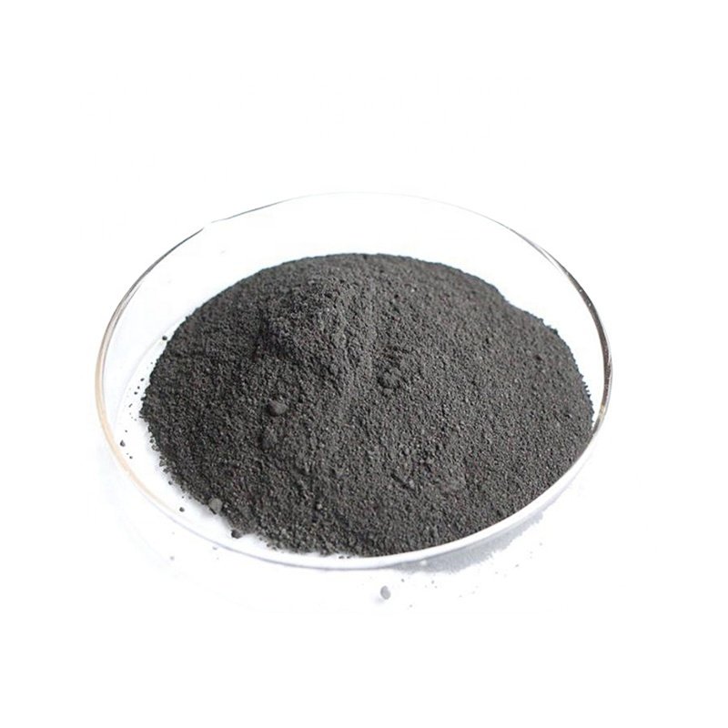 Carbonyl Iron Powder -1#