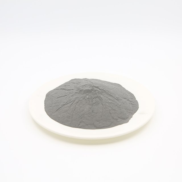 Iron Powder Cast Iron Powder 1kg Cast 80 Mesh Metal powder
