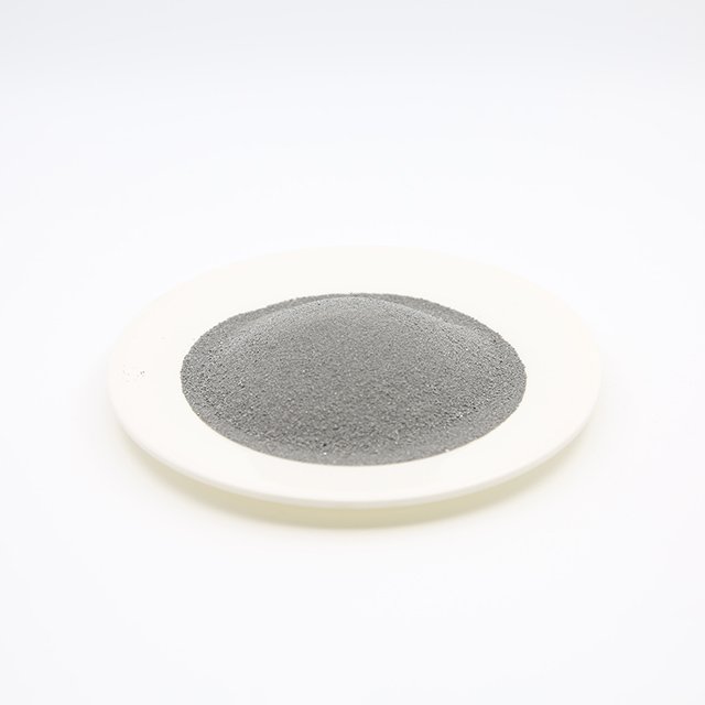 Iron Powder Cast Iron Powder 1kg Cast 80 Mesh Metal powder