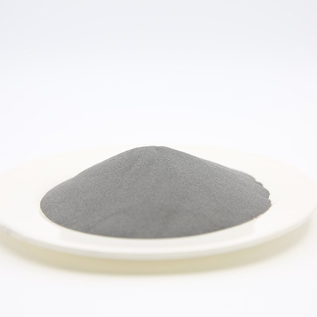 Iron Powder Cast Iron Powder 1kg Cast 80 Mesh Metal powder