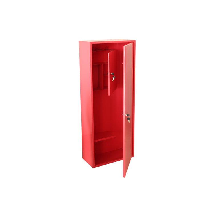 High Quality Cheap Price steel Locker Cabinet