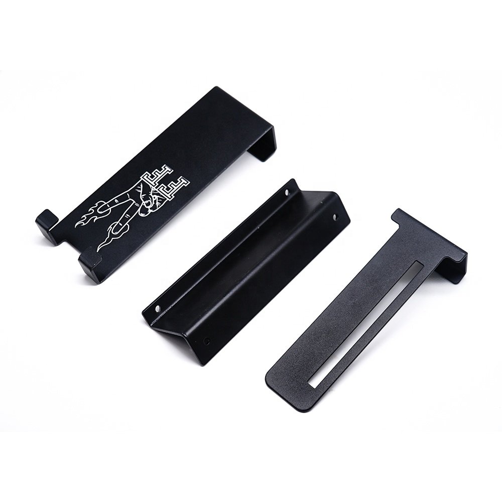 OEM steel galvanized z shape mounting bracket, z bracket hardware, solar panel mount z bracket