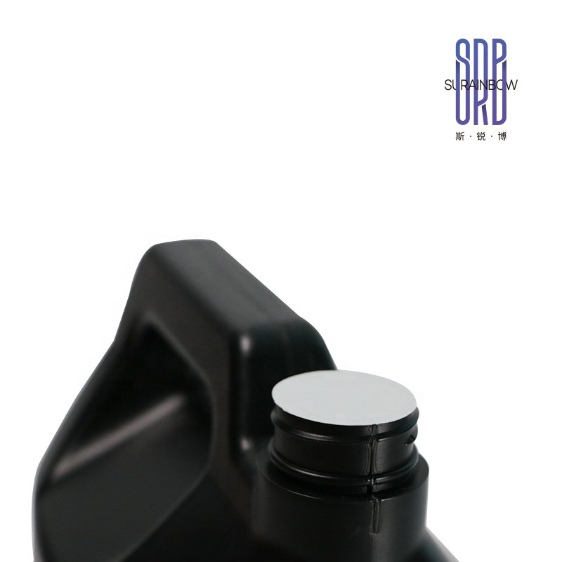 Wholesale other car care products car cleaning iron powder remover Rust Remover Metal Surface Cleaning