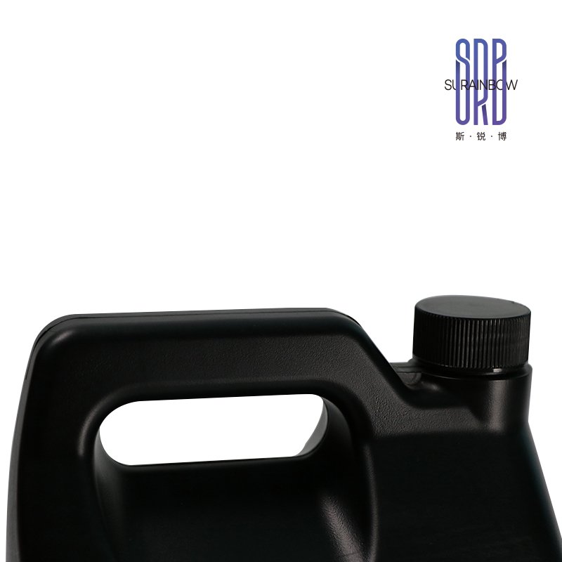 Wholesale other car care products car cleaning iron powder remover Rust Remover Metal Surface Cleaning