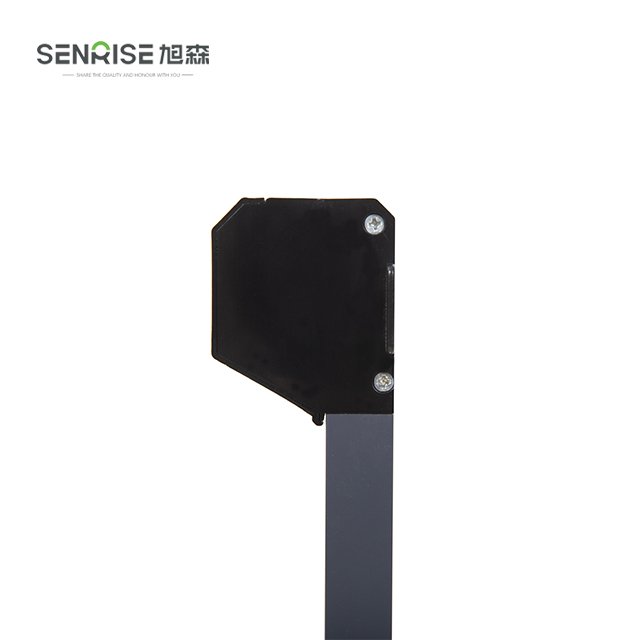 motorized retractable mosquito window screen insect flyscreen door