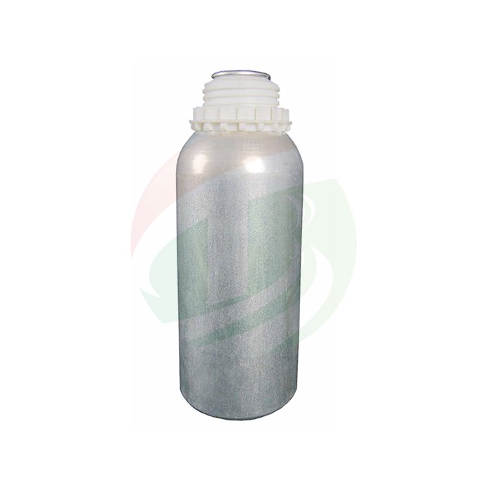 High Quality Lithium ion Battery Raw Material LITFSI Electrolyte For Lithium-sulfur Battery
