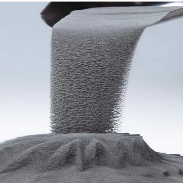 High Purity FeSi2 Powder Price CAS 12022-99-0 Iron Silicide Powder