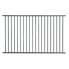 Good quality house gate designs and Wrought iron fence steel fence Iron railing