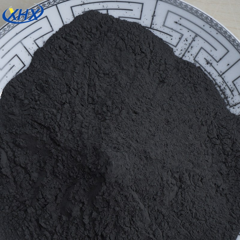 Carbonyl Iron Powder - Cip, High Quality Pure Iron Powder