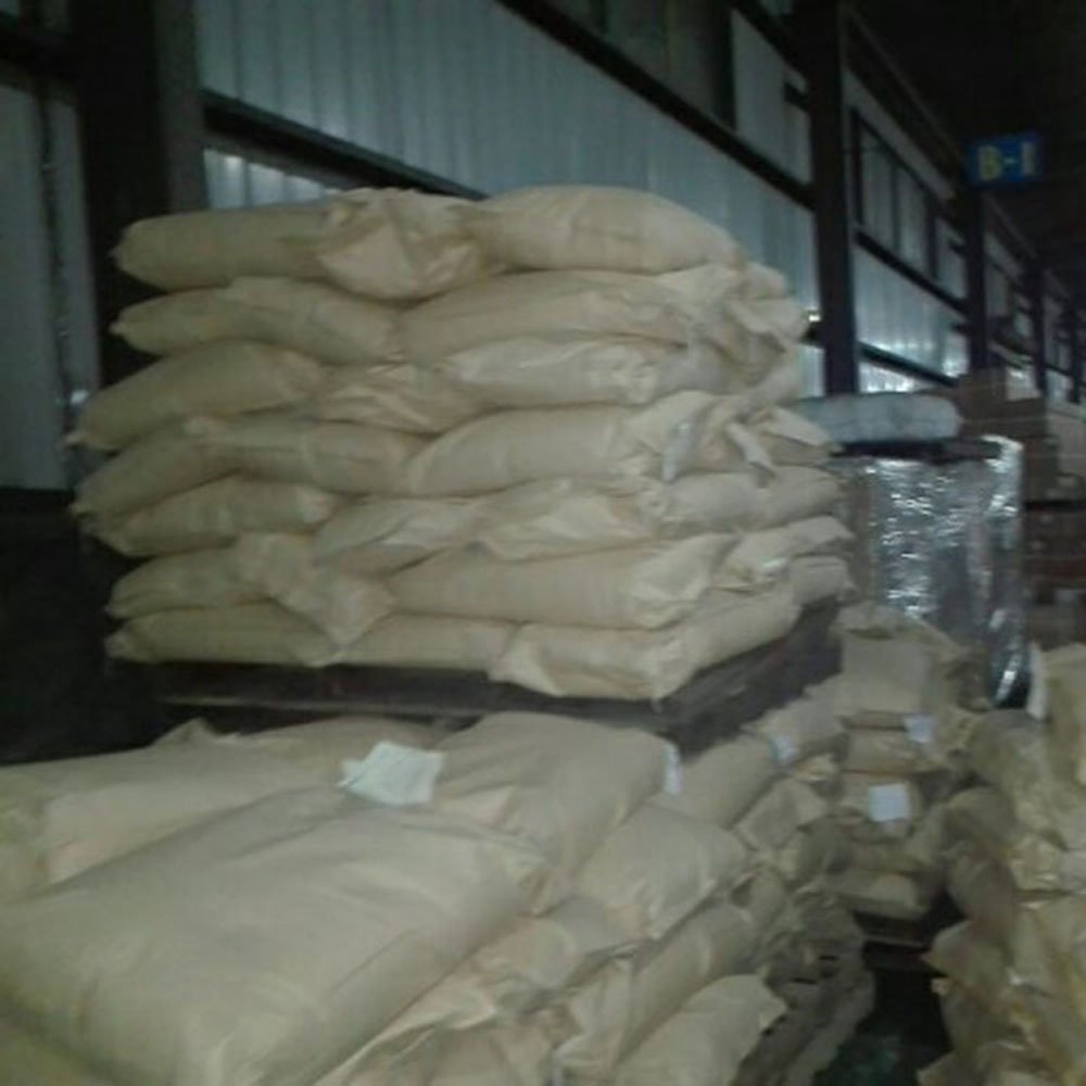 DTPA Iron Chelate For Agriculture DTPA Fe