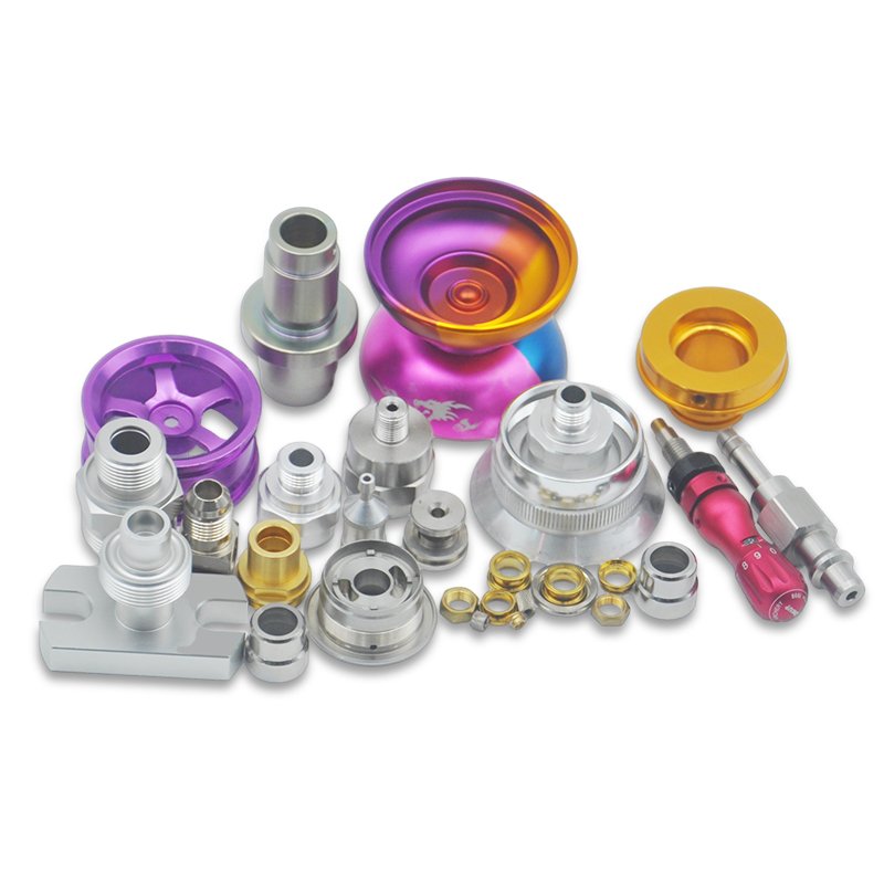 Storage 3 Dslr Machining Rf Industrial Aluminum Shell Bunker Turning Capsule Razor Watch Services Guitar Pedal Enclosure