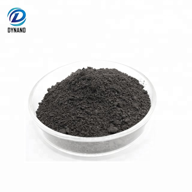 Iron Nano Ferrum powder (Superfine magnetic Fe powder) 50nm