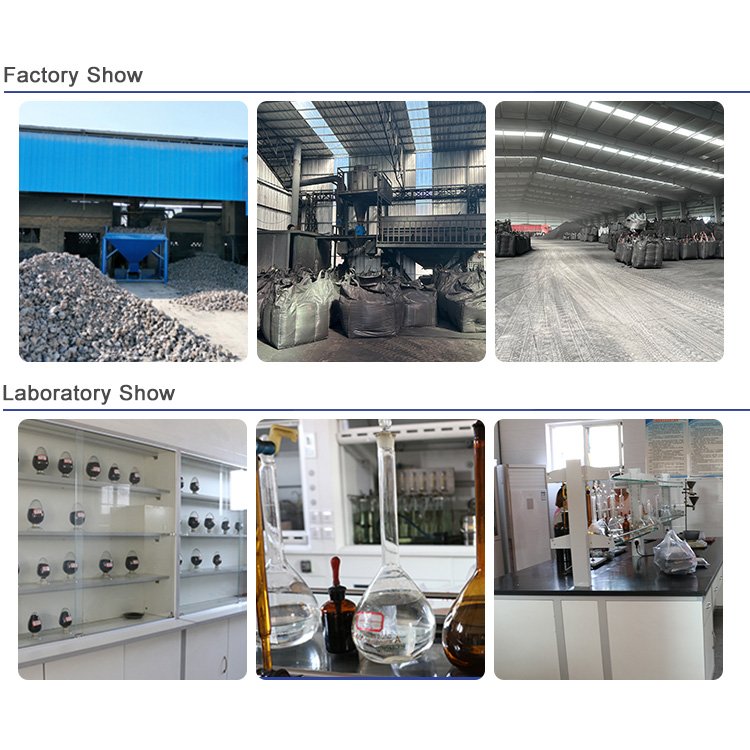 High Aluminum Manganese Sand/iron Powder Factory Direct Reduced Iron/iron Black Grit