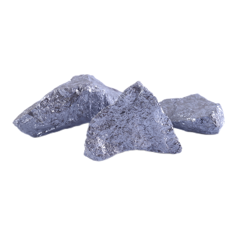 Hot sale Anyang Zhaojin 2202 553 silicon metal Alloy powder/silicon metal Alloy powder/Silicon Metal deoxidation