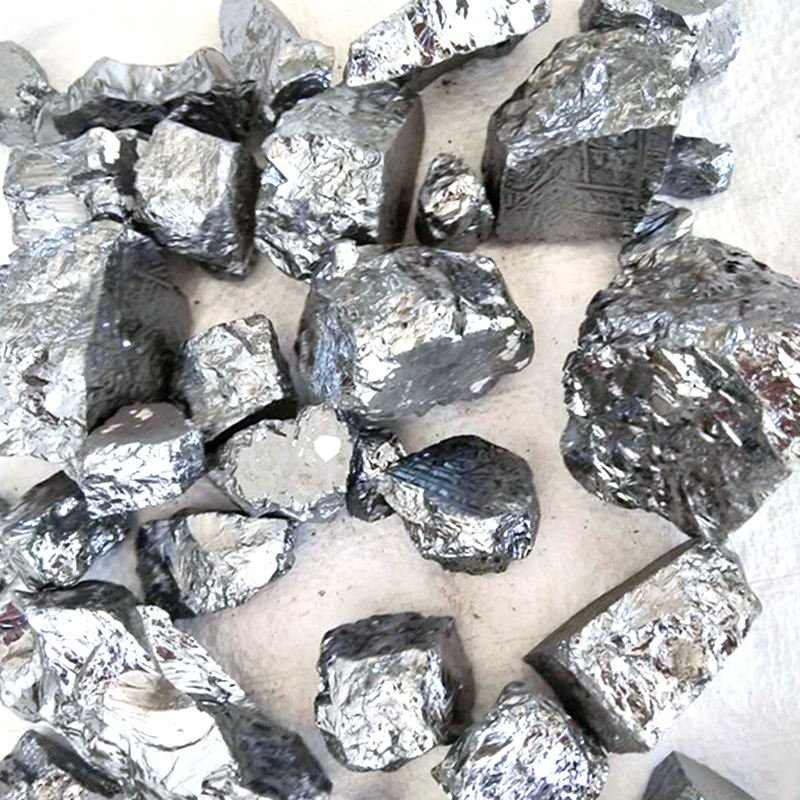 Hot sale Anyang Zhaojin 2202 553 silicon metal Alloy powder/silicon metal Alloy powder/Silicon Metal deoxidation