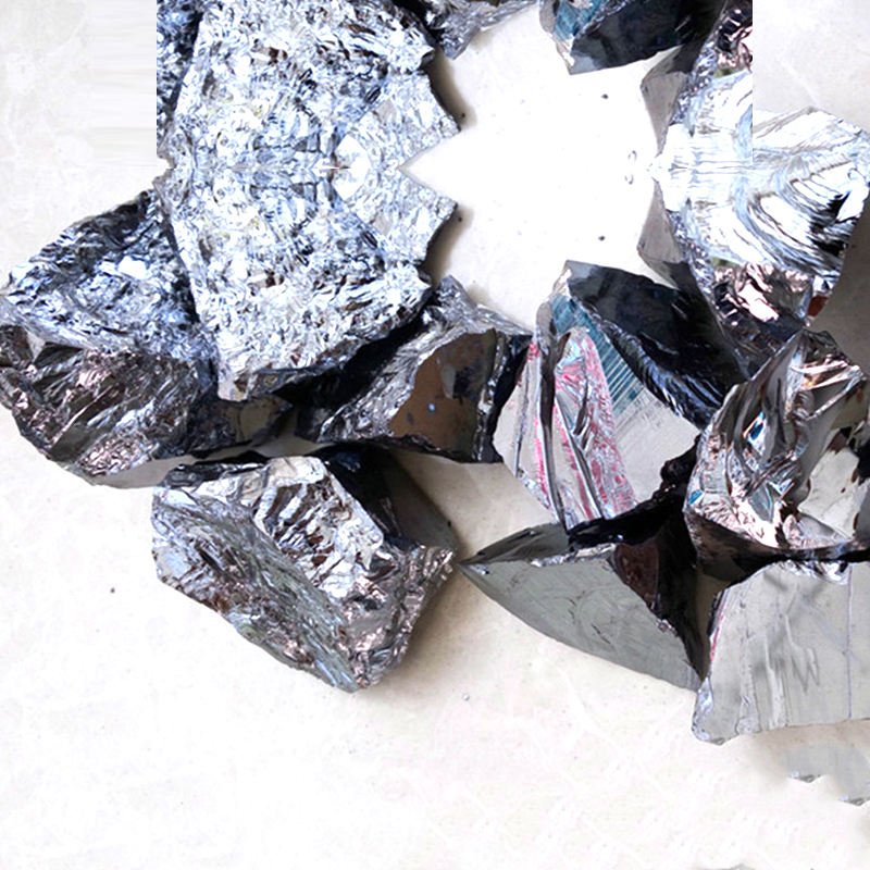 Hot sale Anyang Zhaojin 2202 553 silicon metal Alloy powder/silicon metal Alloy powder/Silicon Metal deoxidation