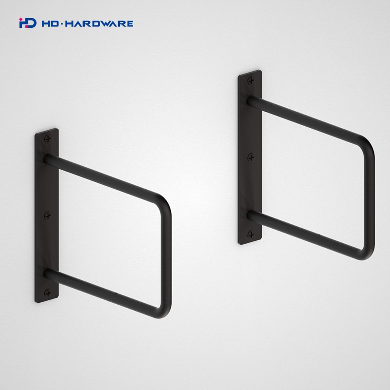 Hot New design wall decor Furniture Hardware floating shelves wall shelf
